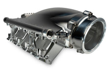 Load image into Gallery viewer, LS3 - FRANKENSTEIN - F310 - TALL INTAKE - DUAL INJECTOR