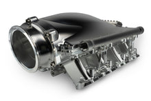Load image into Gallery viewer, LS3 - TALL INTAKE - DUAL INJECTOR - DUAL FUEL RAIL