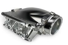Load image into Gallery viewer, LS7 - TALL INTAKE - DUAL INJECTOR - DUAL FUEL RAIL