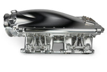 Load image into Gallery viewer, LS7 - TALL INTAKE - DUAL INJECTOR - DUAL FUEL RAIL