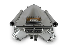 Load image into Gallery viewer, LS7 - TALL INTAKE - DUAL INJECTOR - DUAL FUEL RAIL