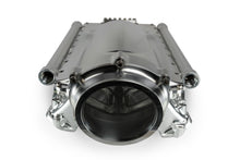 Load image into Gallery viewer, LS3 - TALL INTAKE - DUAL INJECTOR - DUAL FUEL RAIL