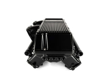 Load image into Gallery viewer, LS7 - HIGGINS - GROUP A - DUAL INJECTOR