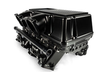 Load image into Gallery viewer, LS7 - HIGGINS - GROUP A - DUAL INJECTOR