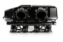 Load image into Gallery viewer, LS1 - GROUP A - DUAL INJECTOR