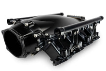 Load image into Gallery viewer, LS3 - LOW INTAKE - DUAL INJECTOR