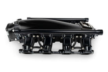 Load image into Gallery viewer, LS3 - LOW INTAKE - DUAL INJECTOR