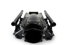 Load image into Gallery viewer, LS3 - LOW INTAKE - DUAL INJECTOR