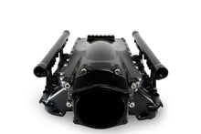 Load image into Gallery viewer, LS3 - FRANKENSTEIN - F310 - LOW INTAKE - DUAL INJECTOR
