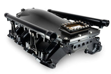 Load image into Gallery viewer, LS3 - LOW INTAKE - DUAL INJECTOR