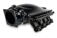 Load image into Gallery viewer, COYOTE - INTAKE - DUAL INJECTOR