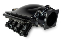 Load image into Gallery viewer, COYOTE - INTAKE - DUAL INJECTOR