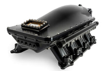 Load image into Gallery viewer, COYOTE - INTAKE - DUAL INJECTOR