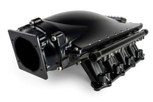 Load image into Gallery viewer, COYOTE - INTAKE - DUAL INJECTOR