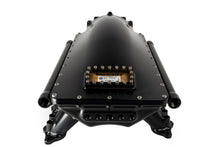 Load image into Gallery viewer, COYOTE - INTAKE - DUAL INJECTOR