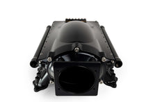 Load image into Gallery viewer, COYOTE - INTAKE - DUAL INJECTOR