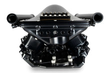 Load image into Gallery viewer, BIG BLOCK CHEV - BB3X - 380 - INTAKE - 24 INJECTOR - DUAL FUEL RAIL