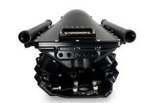 Load image into Gallery viewer, BIG BLOCK CHEV - HEAD HUNTER - INTAKE - 9.8 - DUAL INJECTOR - DUAL FUEL RAIL