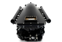 Load image into Gallery viewer, BIG BLOCK CHEV - HEAD HUNTER - INTAKE - 9.8 - DUAL INJECTOR - DUAL FUEL RAIL