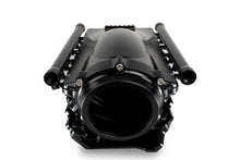 Load image into Gallery viewer, BIG BLOCK CHEV - HEAD HUNTER - INTAKE - 9.8 - DUAL INJECTOR - DUAL FUEL RAIL