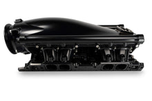Load image into Gallery viewer, BIG BLOCK CHEV - HEAD HUNTER - INTAKE - 9.8 - DUAL INJECTOR - DUAL FUEL RAIL
