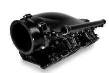 Load image into Gallery viewer, BIG BLOCK CHEV - BB3X - 380 - INTAKE - 24 INJECTOR - DUAL FUEL RAIL