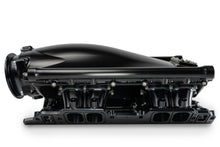 Load image into Gallery viewer, BIG BLOCK CHEV - HEAD HUNTER - INTAKE - 10.2 - SINGLE INJECTOR