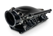 Load image into Gallery viewer, BIG BLOCK CHEV - BB3X - 380 - INTAKE - SINGLE INJECTOR
