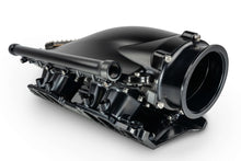 Load image into Gallery viewer, BIG BLOCK CHEV - BB3X - 380 - INTAKE - SINGLE INJECTOR