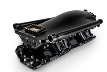 Load image into Gallery viewer, BIG BLOCK CHEV - BB3X - 380 - INTAKE - SINGLE INJECTOR