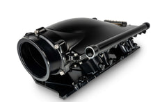 Load image into Gallery viewer, BIG BLOCK CHEV - BB3X - 380 - INTAKE - SINGLE INJECTOR