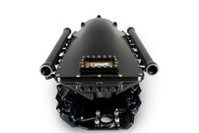 Load image into Gallery viewer, BIG BLOCK CHEV - BB3X - 380 - INTAKE - SINGLE INJECTOR