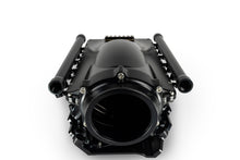 Load image into Gallery viewer, BIG BLOCK CHEV - HEAD HUNTER - INTAKE - 10.2 - SINGLE INJECTOR