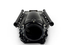 Load image into Gallery viewer, BIG BLOCK CHEV - BB3X - 380 - INTAKE - 9.8 - DUAL INJECTOR