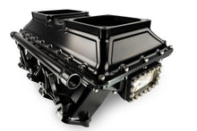 Load image into Gallery viewer, LS3 - INTAKE - TWIN THROTTLE BODY - EFI

