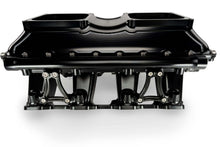 Load image into Gallery viewer, LS3 - TWIN THROTTLE - SINGLE INJECTOR