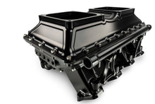 Load image into Gallery viewer, LS3 - INTAKE - TWIN THROTTLE BODY - EFI
