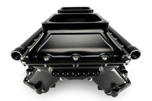 Load image into Gallery viewer, LSCR - TWIN THROTTLE - SINGLE INJECTOR