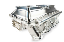 Load image into Gallery viewer, LS1 - INTAKE - TWIN THROTTLE BODY - EFI