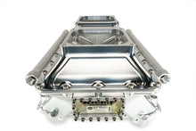 Load image into Gallery viewer, LSCR - TWIN THROTTLE - SINGLE INJECTOR