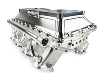 Load image into Gallery viewer, LS1 - INTAKE - TWIN THROTTLE BODY - EFI
