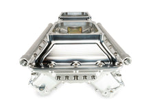 Load image into Gallery viewer, LS3 - INTAKE - TWIN THROTTLE BODY - EFI