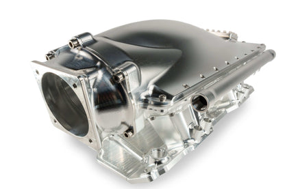 SMALL BLOCK CHEV - 23 DEGREE - INTAKE - SINGLE INJECTOR