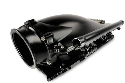 BIG BLOCK CHEV - BRODIX SR20 - INTAKE - 10.2 - DUAL INJECTOR