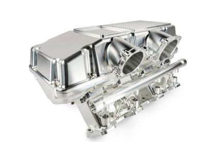 LS7 - FRANKENSTEIN - F710 - GROUP A - SINGLE INJECTOR