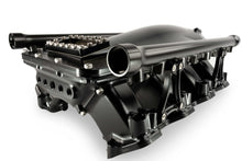 Load image into Gallery viewer, LS7 - Low Intake - Dual Injector for Enhanced Engine Efficiency
