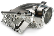 Load image into Gallery viewer, LS7 - HIGGINS HEAD - TALL INTAKE - DUAL INJECTOR - DUAL FUEL RAIL
