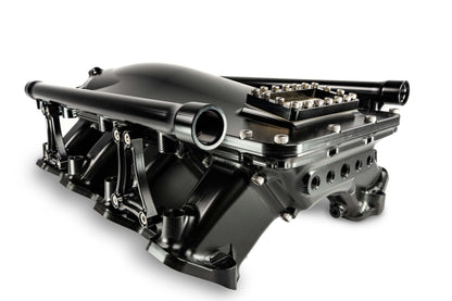 LS1 - Low Intake - Single Injector for Optimal Engine Performance
