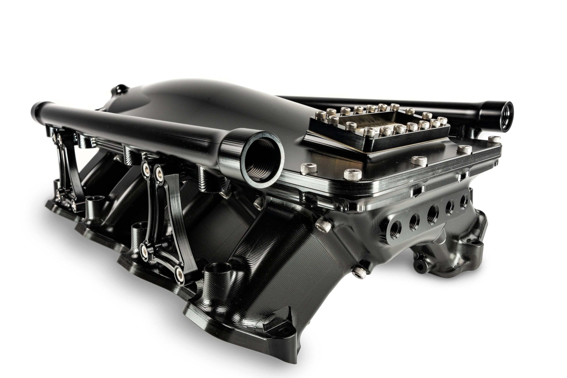 LS3 - FRANKENSTEIN - F310 - LOW INTAKE - SINGLE INJECTOR