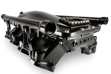 Load image into Gallery viewer, LS7 - Low Intake - Dual Injector for Enhanced Engine Efficiency
